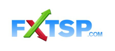 FXTSP Information and Review