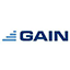 Gain Capital Information