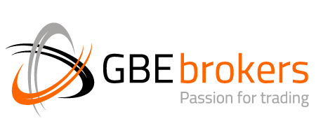 GBE brokers Information and Review