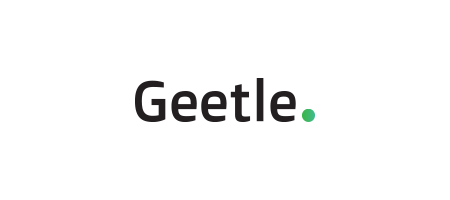 Geetle Information