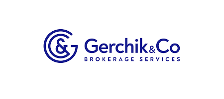 Gerchik Co Information and Review