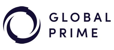 Global Prime Information