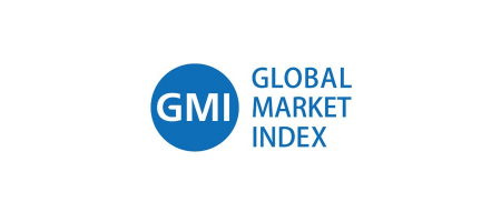 GMI Information and Review