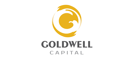 Goldwell Capital Information