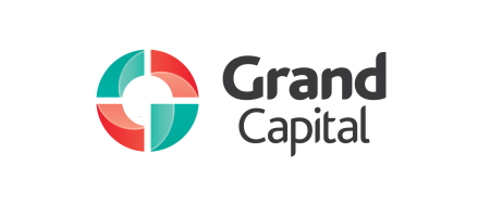 Grand Capital, grand capital fx erfahrungen.