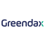 Greendax Information