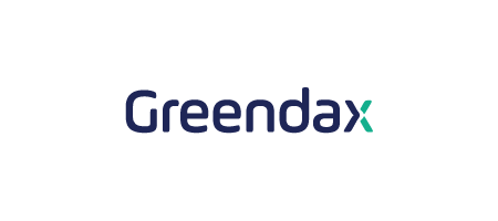 Greendax Information and Review