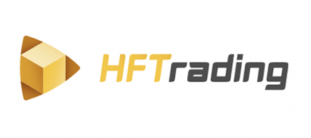 HFTrading Information and Review