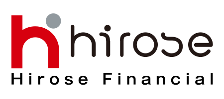 Hirose Financial Information