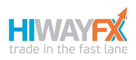 HiWayFX Information