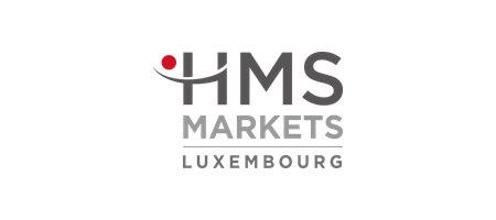 HMS Markets Information and Review