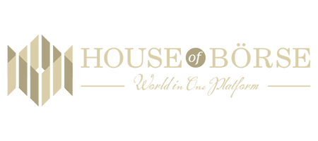 House of Borse Information and Review