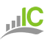IC Markets Information