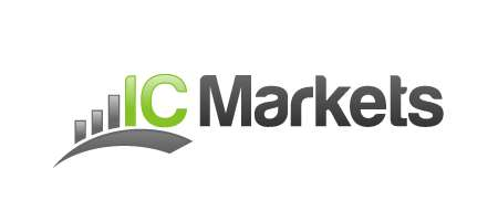 IC Markets Information and Review