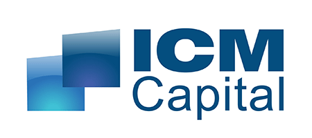 ICM Capital Information and Review