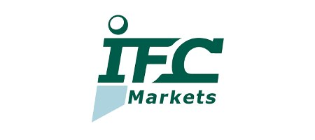 IFC Markets Information and Review