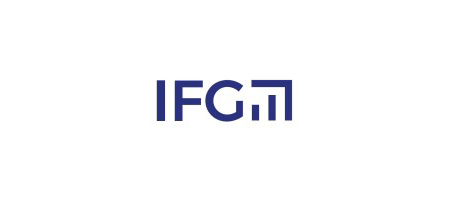 IFGM Information