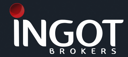 INGOT Brokers Information and Review