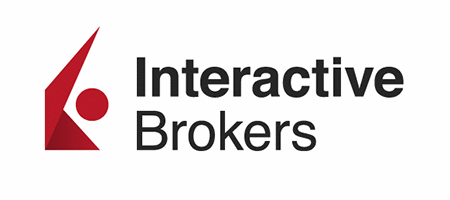 Interactive Brokers Information and Review