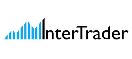 InterTrader Information and Review