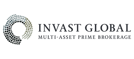 Invast Global Information and Review