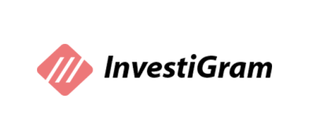 InvestiGram Information and Review