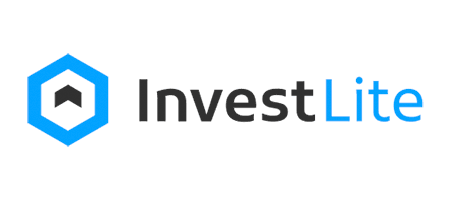 InvestLite Information