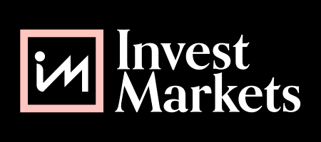 InvestMarkets Information and Review