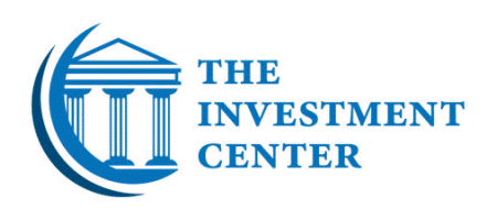 Investment Center Information and Review