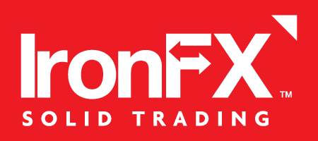 IronFX Information and Review