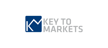 Key To Markets Information and Review