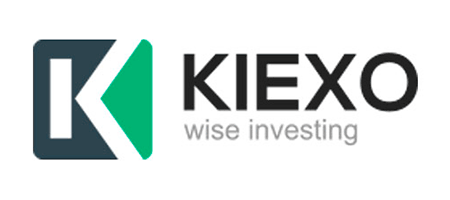 Kiexo Information