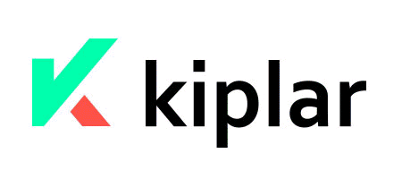 Kiplar Information and Review