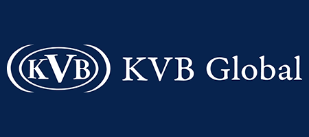 KVB Information and Review