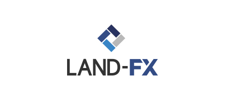 Land FX Information