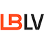 LBLV Information