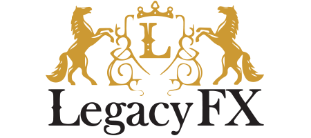 LegacyFX Information