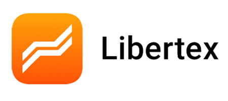 Libertex Information and Review