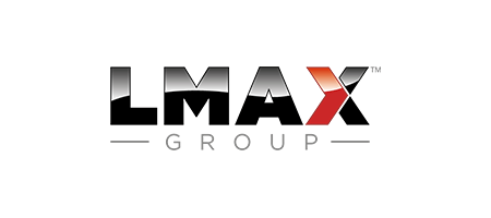 LMAX Information