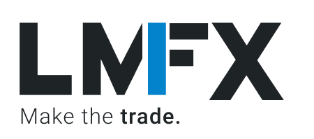 LMFX Information and Review