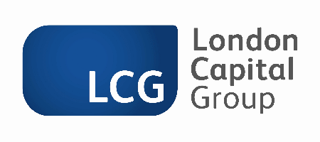 LCG Information