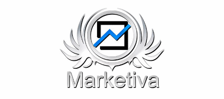 Marketiva Reviews and Comments 2021, marketiva forex broker.
