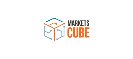 Markets Cube Information