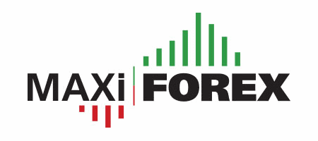 Maxi Forex Information and Review