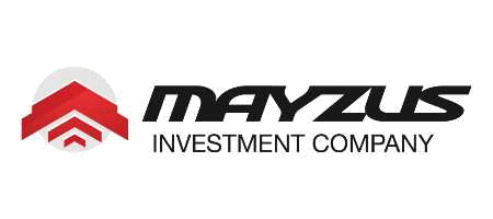 MAYZUS Information