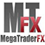 Mega Trader FX Information