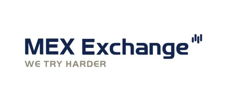 MEX Exchange Information and Review