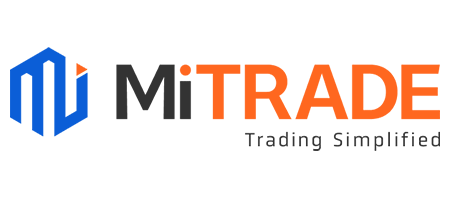 Mitrade Information