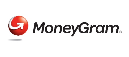 Money Gram Information