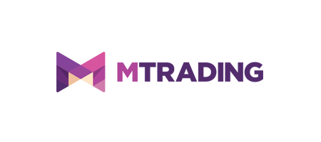 MTrading Information and Review